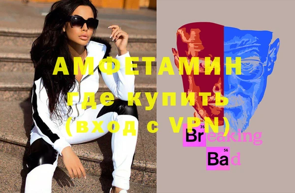 сатива Зеленодольск