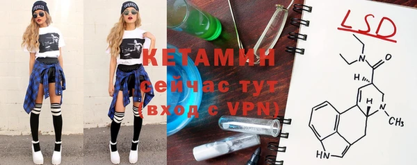 сатива Зеленодольск